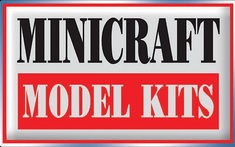 MiniCraft